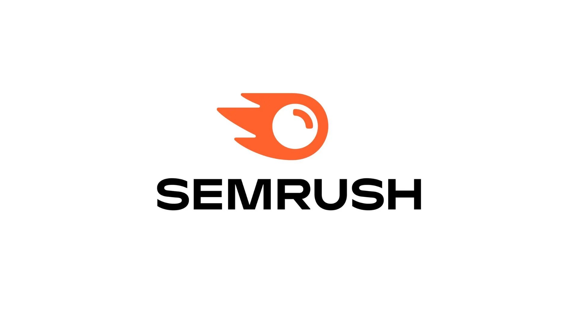 Trusted digital marketing expert in Doha Certificate SEMRUSH Image