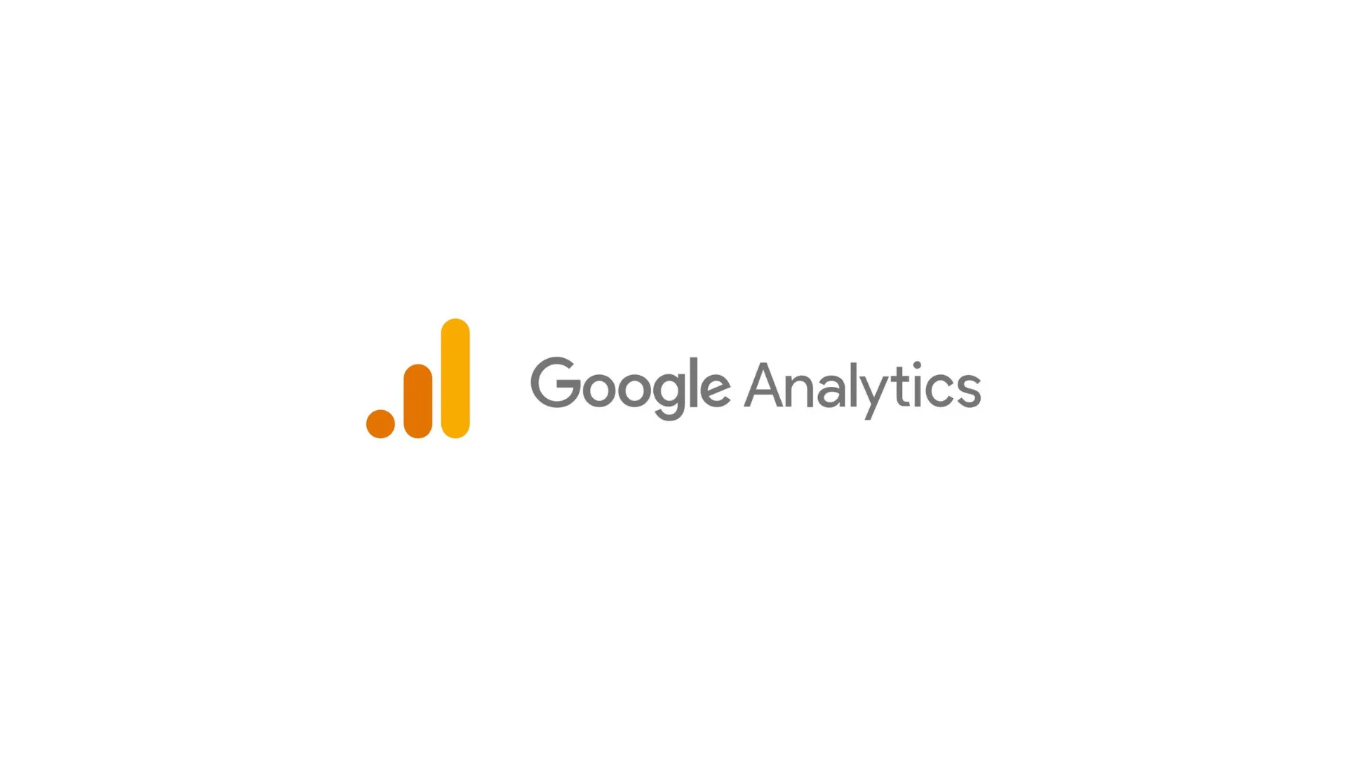 advanced digital marketing strategist in Doha Certificate Google Analytics Image