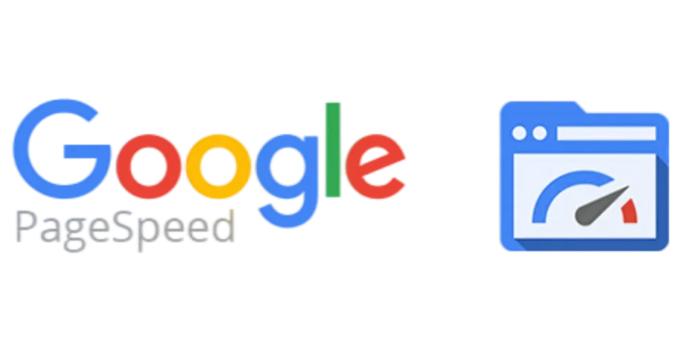 freelance best digital marketer in Doha Google Page Speed Tool Image