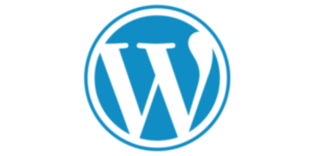 leading best digital marketer in Doha Word press Tool Image