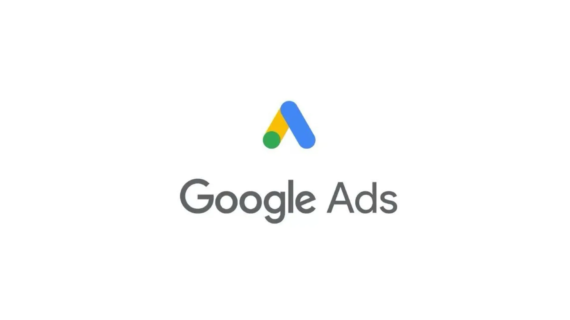 leading digital marketing expert in Doha Certificate Google Ads Image
