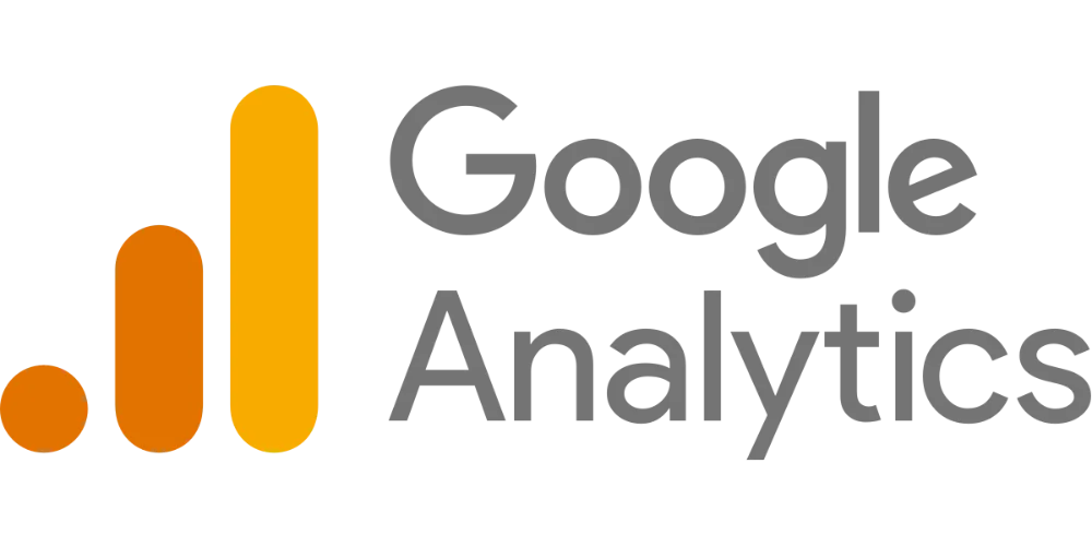 performance best digital marketer in Doha Google Analytics Tool Image
