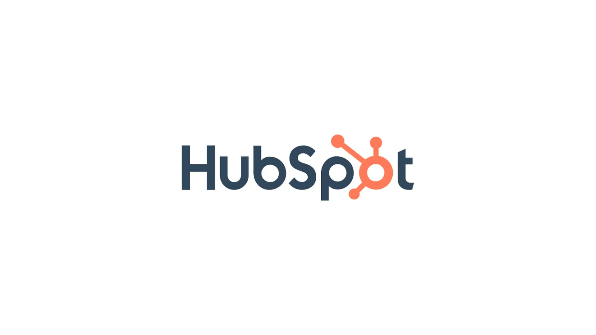 skilled digital marketing strategist in Doha Certificate HUBSPOT Image