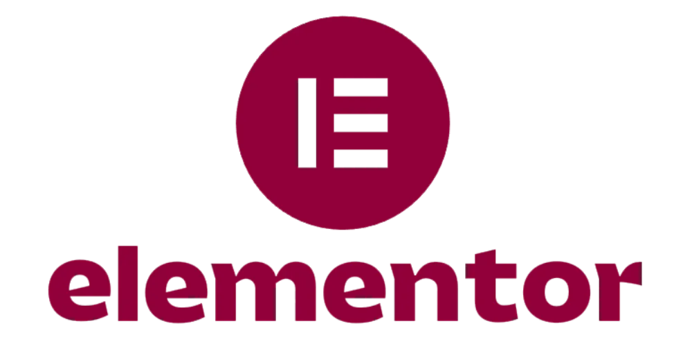strategic digital marketing strategist in Doha ELEMENTOR Tool Image